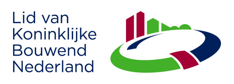 Bouwend Nederland